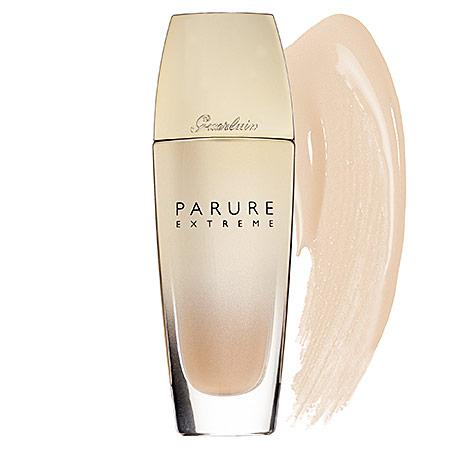 Guerlain Parure Extreme Luminous Extreme Wear Foundation Beige Moyen 04 1 Oz