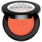 Black Up Blush Nbl 05 0.12 Oz/ 3.4 G