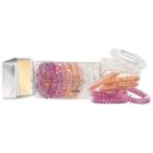 Invisibobble Slim Trio