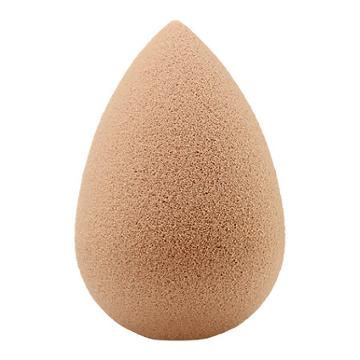 Beautyblender Beautyblender&reg; Nude