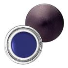 Laura Mercier Creme Eye Liner Cobalt 0.12 Oz