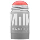 Milk Makeup Lip + Cheek Perk 1 Oz/ 28 G