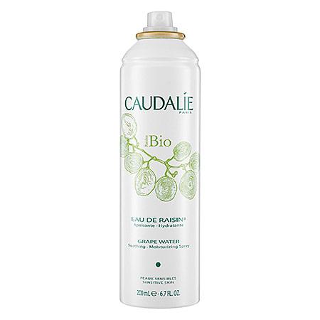 Caudalie Grape Water 6.7 Oz/ 200 Ml