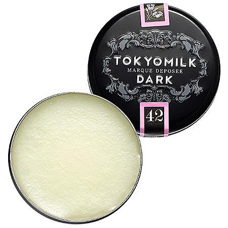 Tokyomilk Femme Fatale Collection Lip Elixirs La Vie En Rose No. 42 0.7 Oz/ 20 G