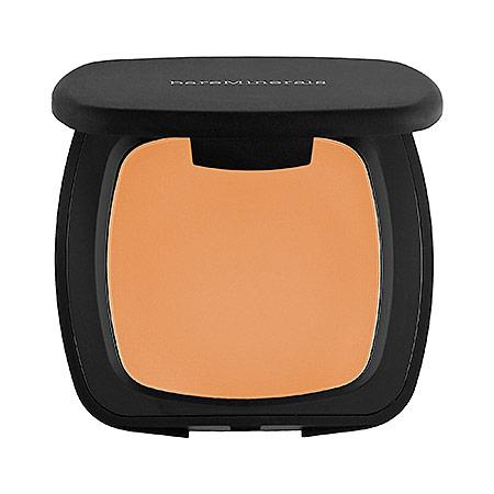 Bareminerals Bareminerals Ready(tm) Touch Up Veil Broad Spectrum Spf 15 Medium 0.03 Oz