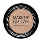 Make Up For Ever Artist Shadow I514 Pink Ivory (iridescent) 0.07 Oz