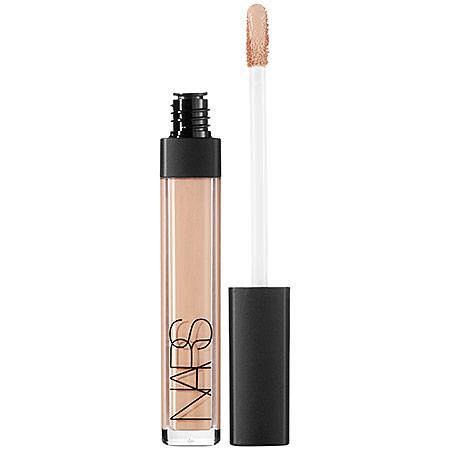 Nars Radiant Creamy Concealer Honey 0.22 Oz