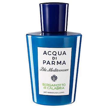 Acqua Di Parma Blu Mediterraneo Bergamotto Di Calabria Body Lotion 6.7 Oz