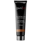 Black Up Full Coverage Cream Foundation Hc 10 1.2 Oz