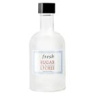 Fresh Sugar Lychee 3.4 Oz/ 100 Ml Eau De Parfum