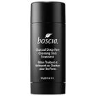 Boscia Charcoal Deep-pore Cleansing Stick Treatment 2 Oz/ 56 G