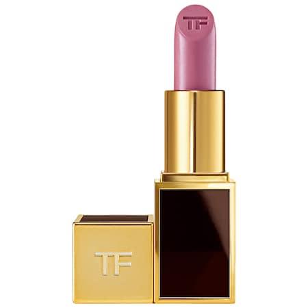 Tom Ford Boys & Girls Lip Color Mason 0.07 Oz/ 2.07 Ml