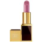 Tom Ford Boys & Girls Lip Color Mason 0.07 Oz/ 2.07 Ml