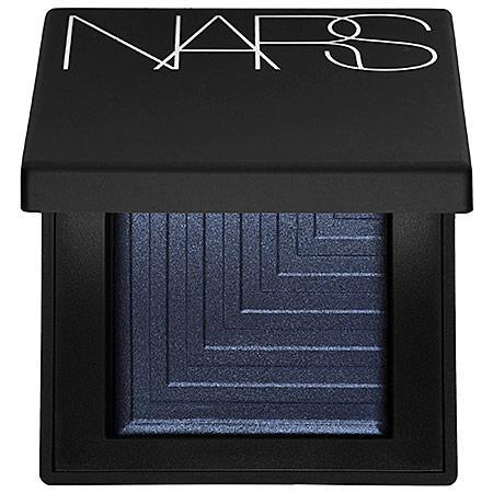 Nars Dual Intensity Eyeshadow Giove 0.05 Oz
