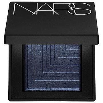 Nars Dual Intensity Eyeshadow Giove 0.05 Oz