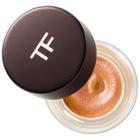 Tom Ford Cream Color For Eyes 03 Sphinx .17 Oz/ 5 Ml