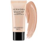 Sephora Collection Skin Perfect Cc Cream Spf 20 Dark (y) 1 Oz