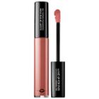 Make Up For Ever Artist Plexi-gloss 103 0.23 Oz/ 7 Ml