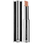 Givenchy Le Rouge- -porter 101 Nude Ultime 0.07 Oz/ 2 G