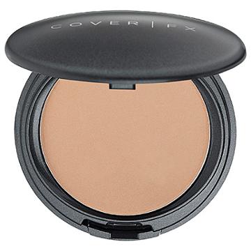 Cover Fx Pressed Mineral Foundation P 30 0.4 Oz/ 12 G