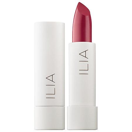 Ilia Tinted Lip Conditioner Spf 15 Kamikaze 0.14 Oz/ 4 G