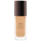 Hourglass Vanish(tm) Seamless Finish Liquid Foundation Natural 0.84 Oz/ 25 Ml