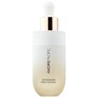 Amorepacific Youth Revolution Vitamin C Radiance Concentrator 1 Oz/ 30 Ml