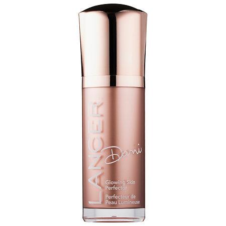 Lancer Dani Glowing Skin Perfector 1 Oz