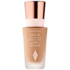 Charlotte Tilbury Magic Foundation 7 1.0 Oz/ 30 Ml