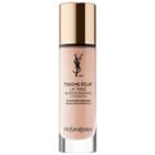 Yves Saint Laurent Touche Eclat Le Teint Radiance Awakening Foundation Br25 Cool Beige 1 Oz/ 30 Ml