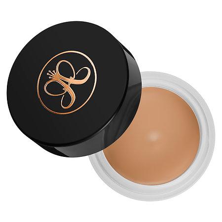 Anastasia Beverly Hills Concealer 2 0.35 Oz