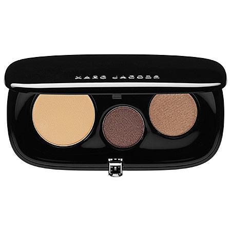 Marc Jacobs Beauty Style Eye-con No.3 - Plush Shadow The Glam 108