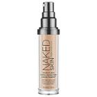 Urban Decay Naked Skin Weightless Ultra Definition Liquid Makeup 1 1 Oz