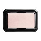 Make Up For Ever Artist Face Color Highlight, Sculpt And Blush Powder H100 0.17 Oz/ 5 G