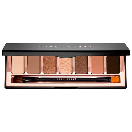 Bobbi Brown Telluride Eye Palette