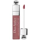 Dior Dior Addict Lip Tattoo 491 Natural Rosewood