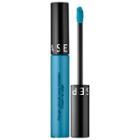 Sephora Collection Cream Lip Stain Liquid Lipstick 30 Sea Mist 0.169 Oz/ 5 Ml
