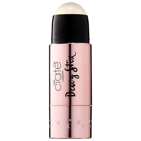 Ciate London Dewy Stix - Luminous Highlighting Balm Gleam 0.17 Oz/ 5 G
