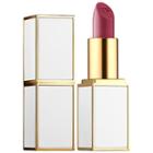 Tom Ford Boys & Girls Lip Color Valentina 0.07 Oz/ 2.07 Ml