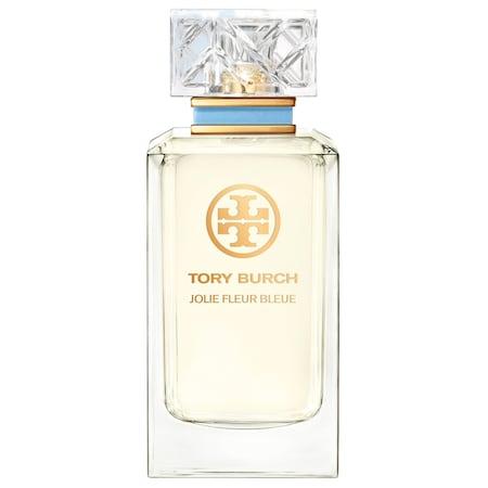 Tory Burch Tory Burch Jolie Fleur Bleue 3.4 Oz/ 101 Ml Eau De Parfum Spray
