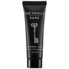 Tokyomilk Dark Tainted Love No. 62 Handcreme Hand Cream 0.75 Oz