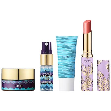Tarte Hydration Celebration