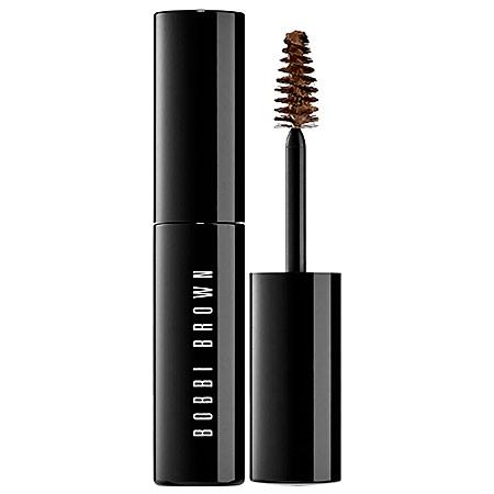Bobbi Brown Natural Brow Shaper & Hair Touch Up Brunette 0.14 Oz