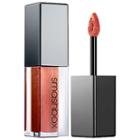 Smashbox Always On Matte Liquid Lipstick Bold Digger 0.13 Oz/ 4ml