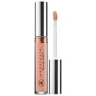Anastasia Beverly Hills Liquid Lipstick Milkshake 0.11 Oz