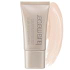 Laura Mercier Tinted Moisturizer Broad Spectrum Spf 20 Mini Sand 1 Oz - Mini