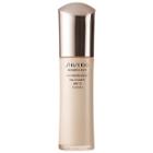 Shiseido Benefiance Wrinkleresist24 Day Emulsion Broad Spectrum Spf 18 2.5 Oz