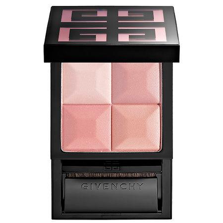 Givenchy Le Prisme Blush Powder Blush 21 Inspiration Rose 0.24 Oz