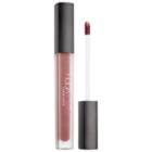 Huda Beauty Liquid Matte Lipstick Bombshell 0.17 Oz