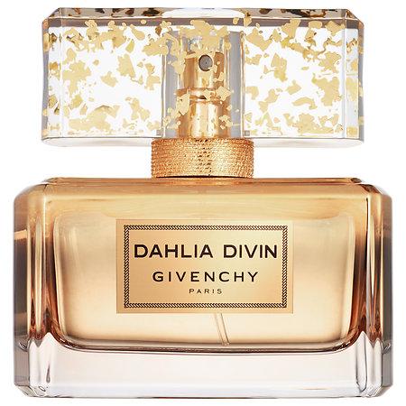 Givenchy Dahlia Divin Le Nectar De Parfum 1.7 Oz Eau De Parfum Spray